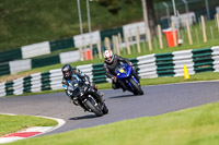 cadwell-no-limits-trackday;cadwell-park;cadwell-park-photographs;cadwell-trackday-photographs;enduro-digital-images;event-digital-images;eventdigitalimages;no-limits-trackdays;peter-wileman-photography;racing-digital-images;trackday-digital-images;trackday-photos